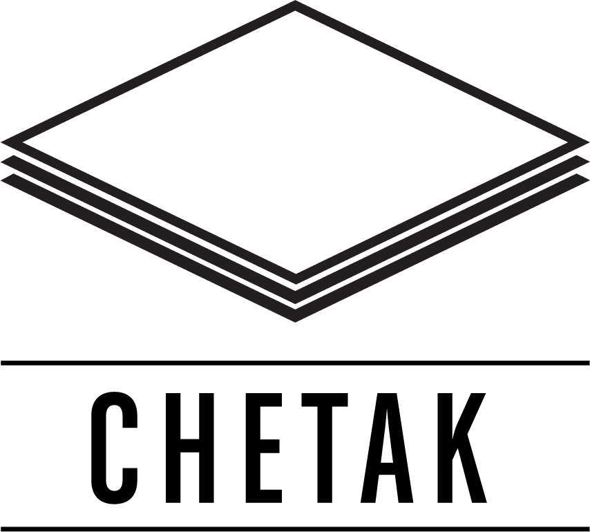 Chetak-Logo-Wave